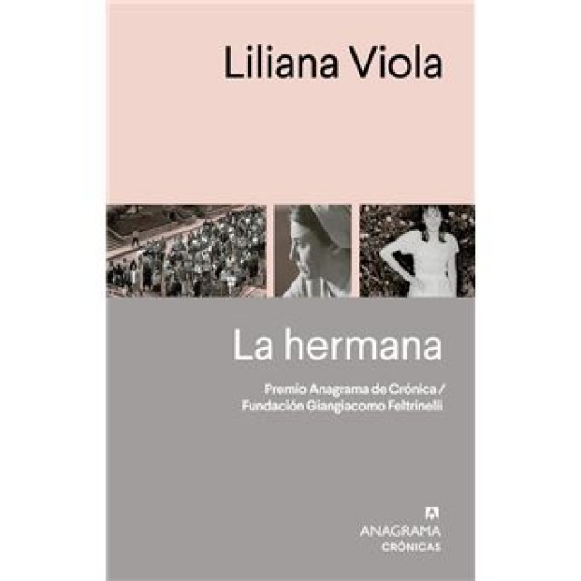 La-Hermana-9788433947130