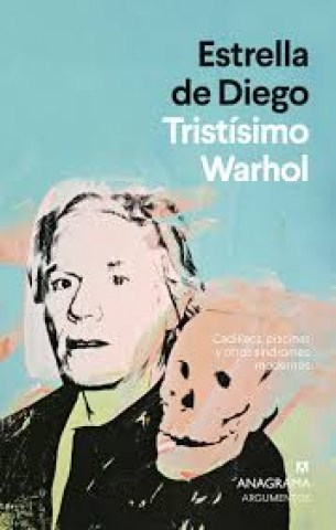 Tristisimo-Warhol-9788433947857
