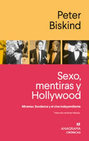 Sexo,-mentiras-Hollywood-9788433948977
