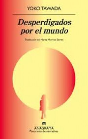 Desperdigados-porl-mundo-9788433949028