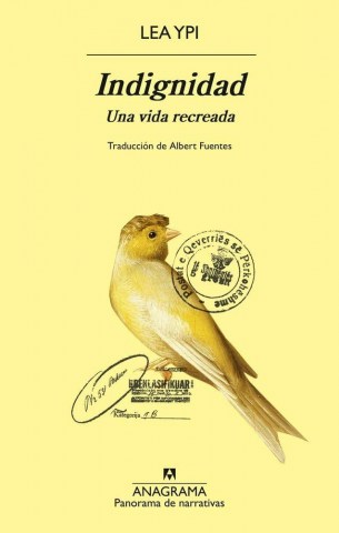 Indignidad-9788433949035