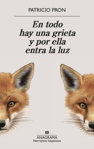En-todo-haya-grieta-porllantra-luz-9788433949158