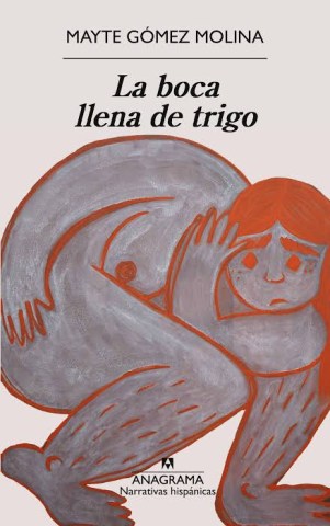 La-Boca-llena-trigo-9788433949172
