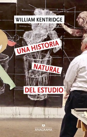 Una-historia-naturallstudio-9788433949349