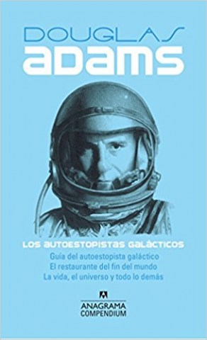 Guial-autoestopista-galactico-l-restaurantel-finl-mundo-La-vida,liverso-todo-lo-9788433959560