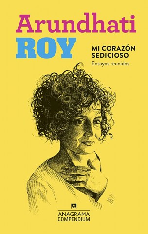 Mi-corazon-sedicioso-nsayos-reunidos-9788433959645