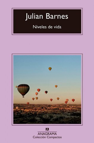 Niveles-vida-9788433960023