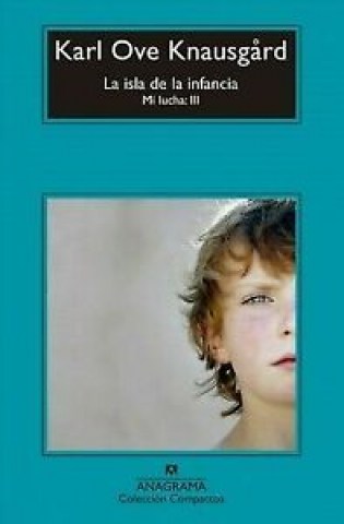 Isla-infancia-Mi-lucha-3-9788433960030