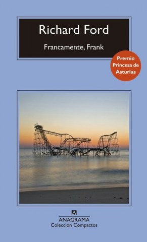 Francamente,-Frank-9788433960047