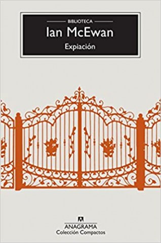 Expiacion-9788433960054