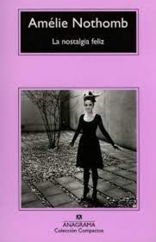 La-Nostalgia-feliz-9788433960092