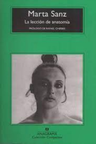 La-Leccion-anatomia-9788433960122