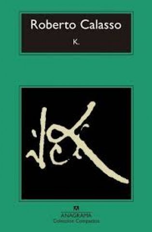 K-9788433960146