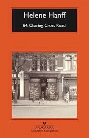 84,-Charing-Cross-Road-9788433960160