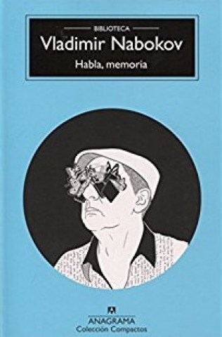 Habla,-memoria-9788433960184