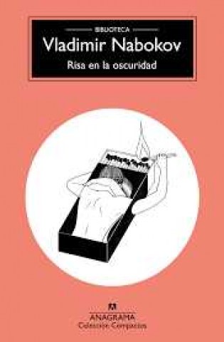 Risan-oscuridad-9788433960191