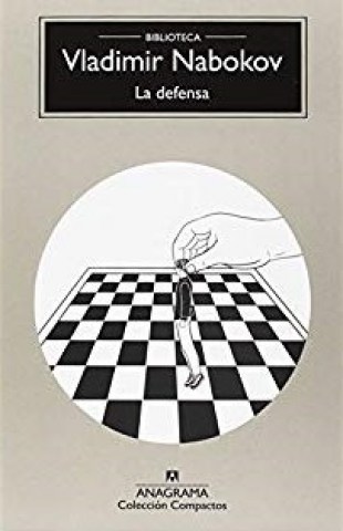 La-Defensa-9788433960337