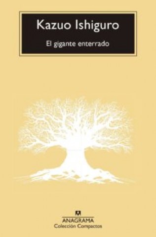 El-Gigantenterrado-9788433960559