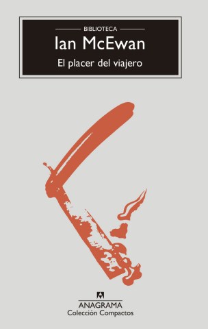 El-Placerl-viajero-9788433960597