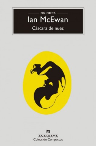 Cascara-nuez-9788433960603