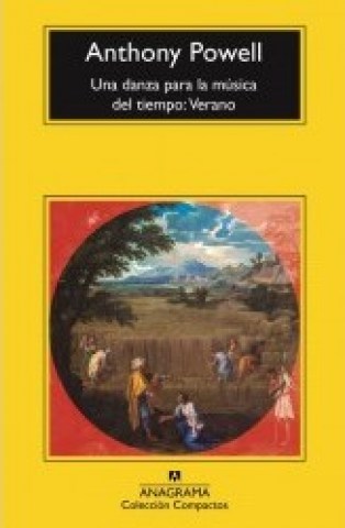 Una-danza-para-musical-tiempo-Otoño-9788433960665