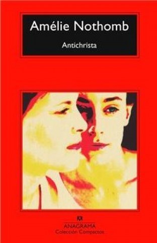 Antichrista-9788433960788