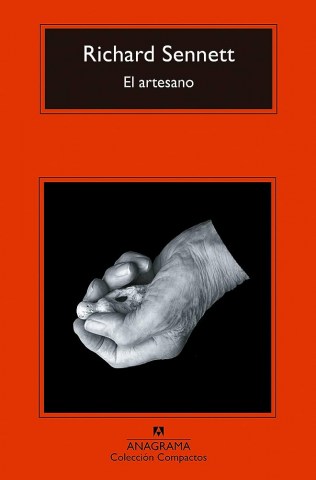 El-Artesano-9788433960917
