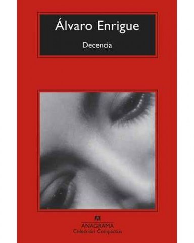 Decencia-9788433961143
