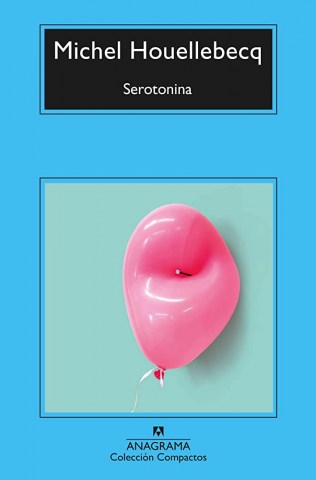 Serotonina-9788433961358