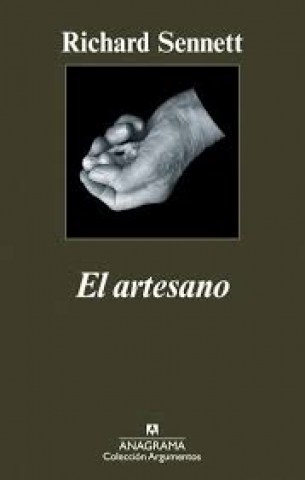 EL-ARTESANO-9788433962874