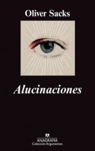 ALUCINACIONES-9788433963604