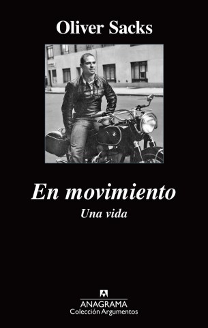 En-movimiento-Una-vida-9788433963956
