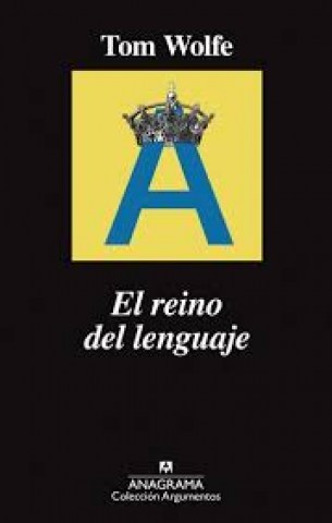 El-Reinol-lenguaje-9788433964243