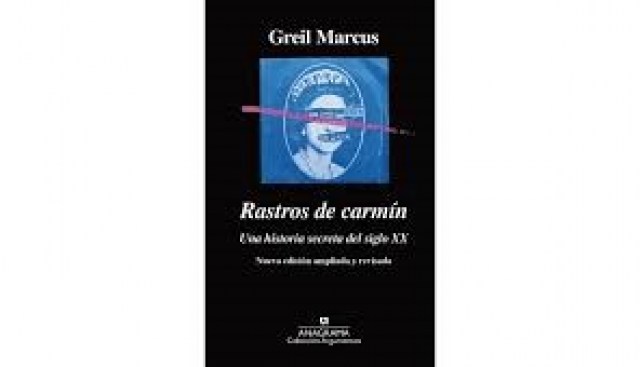 Rastros-carmin-Una-historia-secretal-siglo-XX-9788433964311