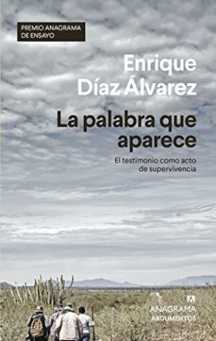 La-Palabra-que-aparece-9788433964403
