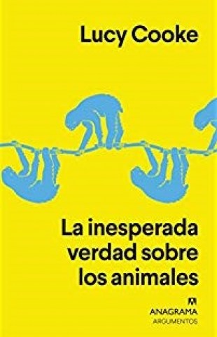 La-Inesperada-verdad-sobre-animales-9788433964410