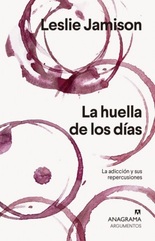 La-Huella-dias-9788433964564