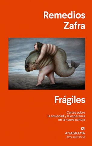 Fragiles-Cartas-sobre-ansiedadsperanzan-nueva-cultura-9788433964694