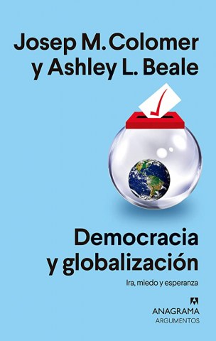 Democracia-globalizacion-9788433964700