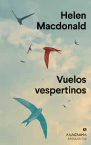Vuelos-vespertinos-9788433964755