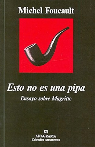 Esto-nosa-pipa-9788433964786