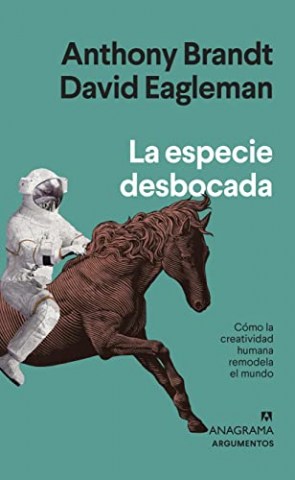 Laspeciesbocada-9788433964809