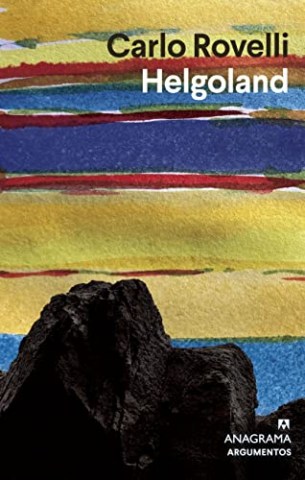 Helgoland-9788433964885