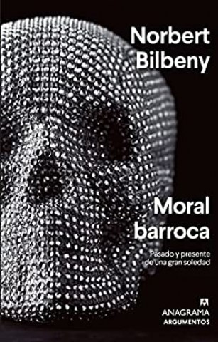 Moral-barroca-9788433964960