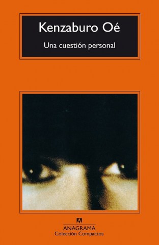 Una-cuestion-personal-9788433966193