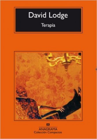 TERAPIA-9788433966810