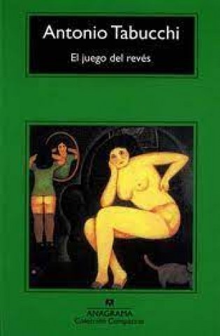 EL-JUEGOL-REVeS-9788433966896