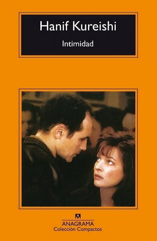 Intimidad-9788433967886