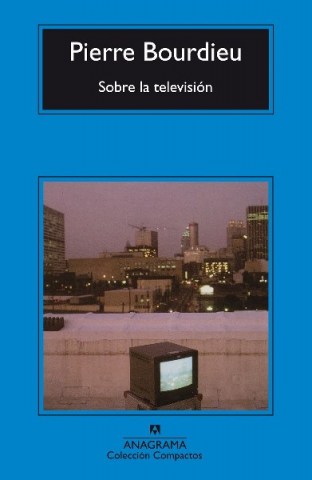 SOBRE-TELEVISIoN-9788433968036