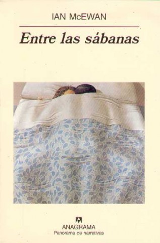 ENTRES-SABANAS-9788433969132